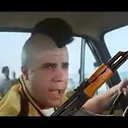@jerry_kalashnikov