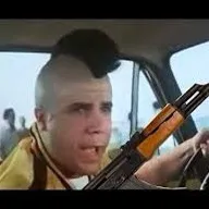 jerry_kalashnikov
