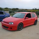 @beeb_619