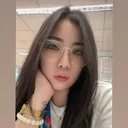 @jazelanne05