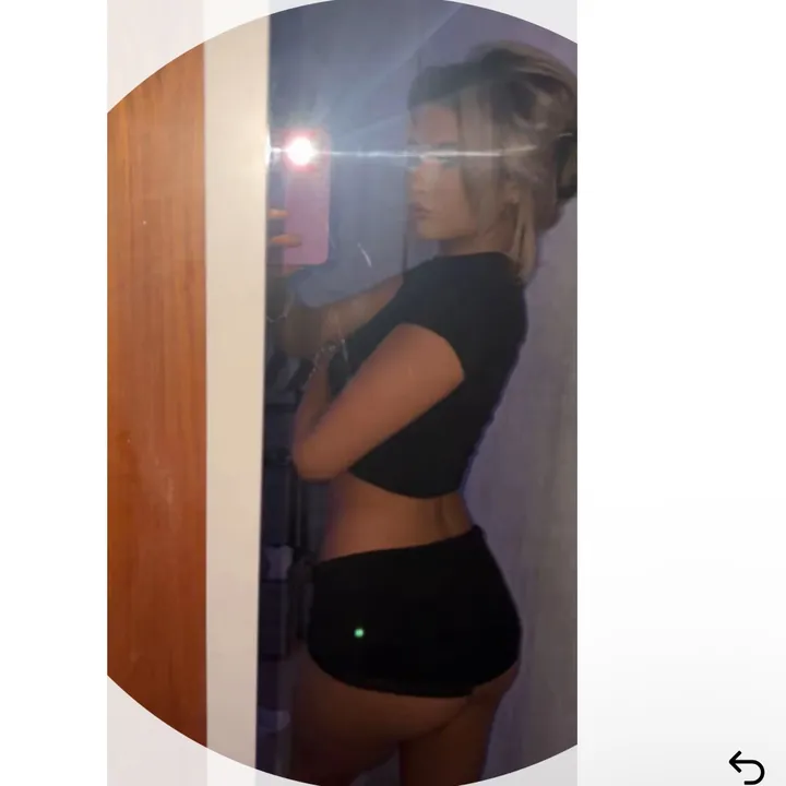 @kayla_rudd22