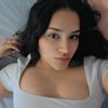 ari03101998