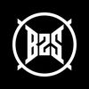 officialb2s