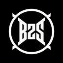 @officialb2s