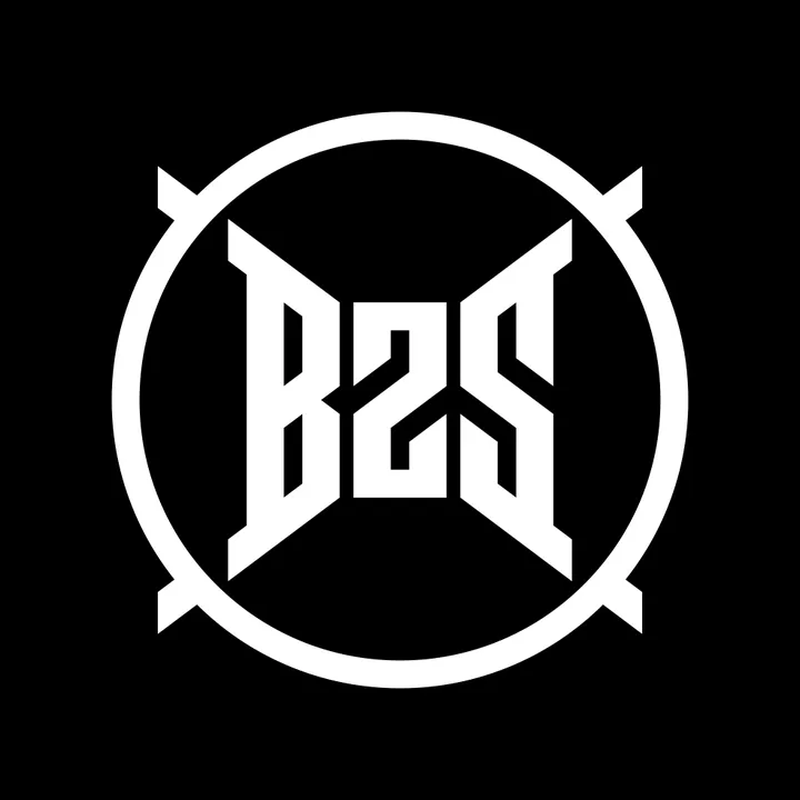@officialb2s