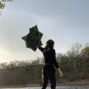 @wubbyflow