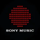 @sonymusic_africa