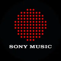 sonymusic_africa