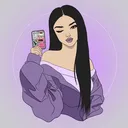 @queensprout