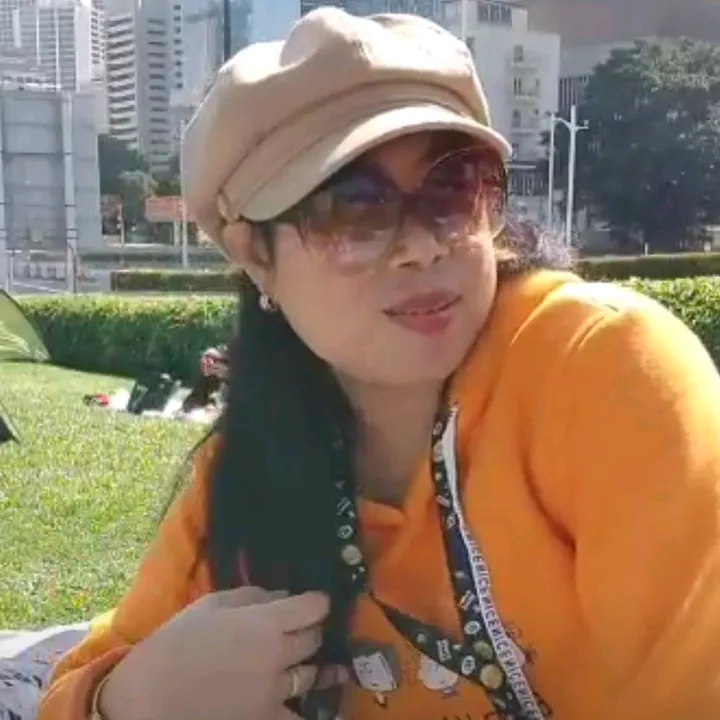 @wongdeso_18