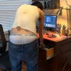 saggingpantsmedia