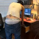 @saggingpantsmedia