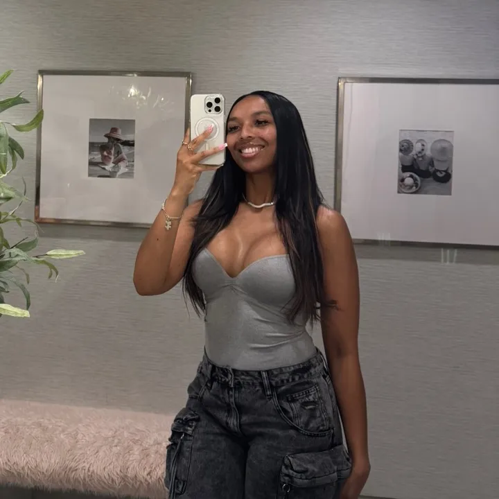 tayymo_