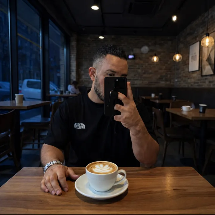 @eisa.kassem