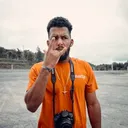 @dionis__l