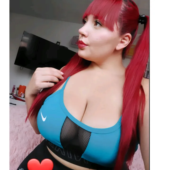 yadirajazminmh