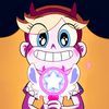 sarawitno.h