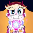 @sarawitno.h