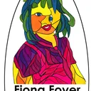 @fionafoyerart