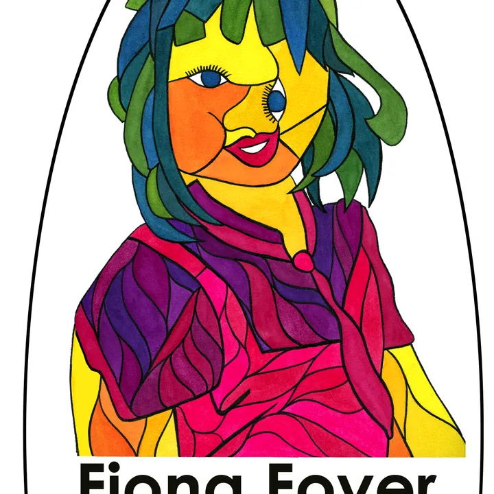 fionafoyerart