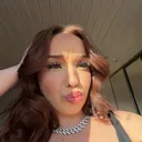@mathildetilya