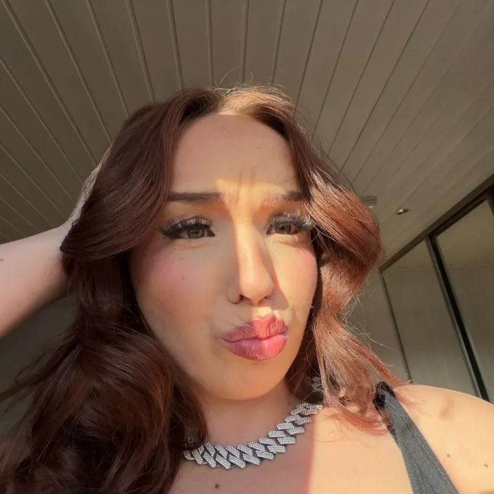 mathildetilya