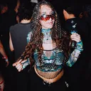 @abig_f_ail