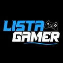 @listagamer