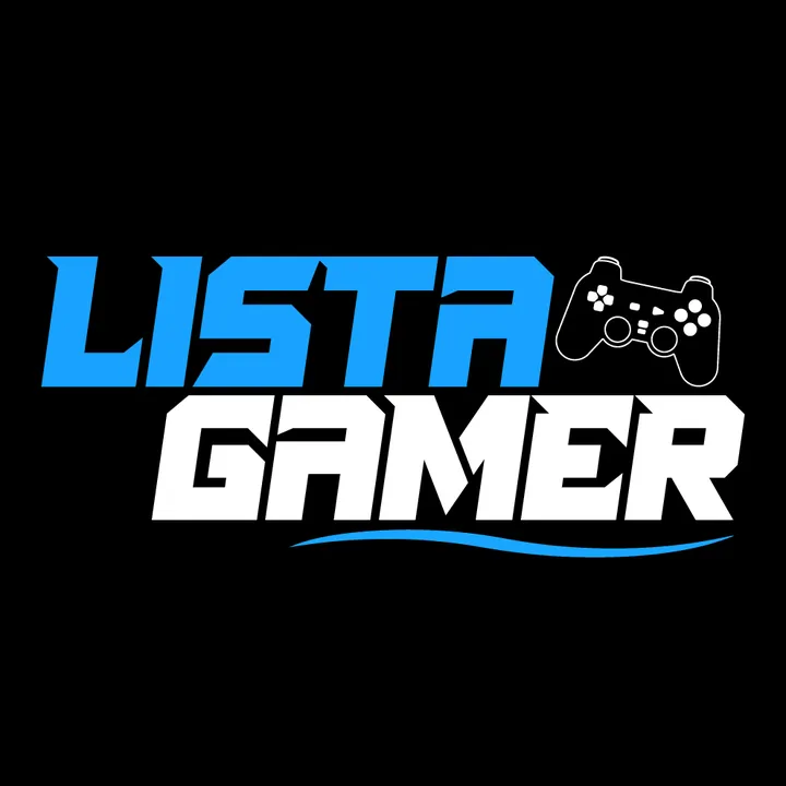 listagamer