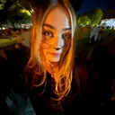 @sophiemarcella3