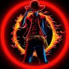 jose_86866