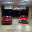 @onered5.7