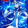 the_vrc_lucifer
