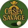 caseysavagegolf