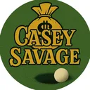@caseysavagegolf
