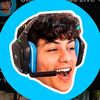 eclipseclips101