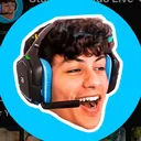 @eclipseclips101
