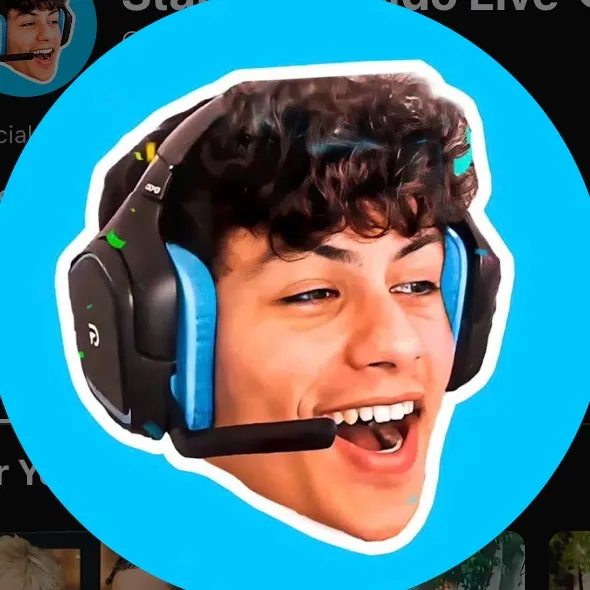 eclipseclips101
