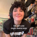 @meadereads