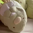 @evan070608