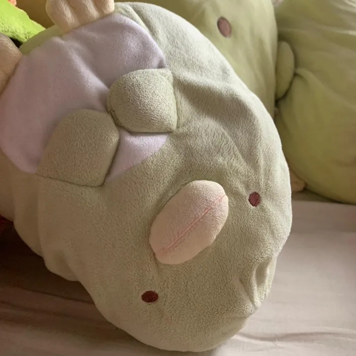 evan070608