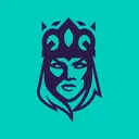 @queensleague_mex