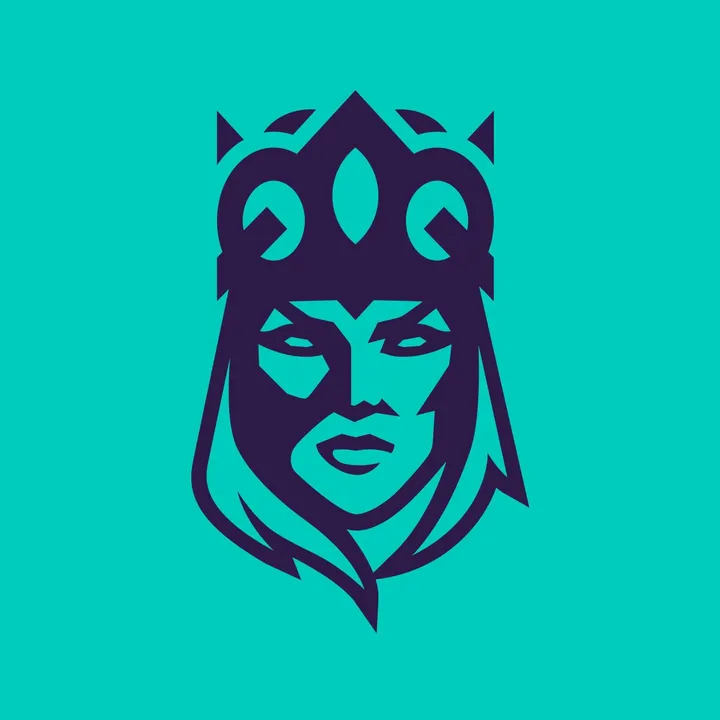 queensleague_mex