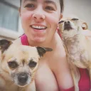 @pikadogmomwithadhd