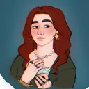 @weirdonumber33