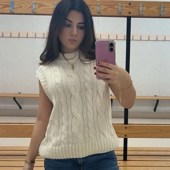 lelya.al09
