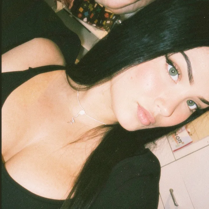 viktorija11_