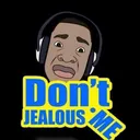@therealdontjealousme