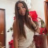 latuamalessere34