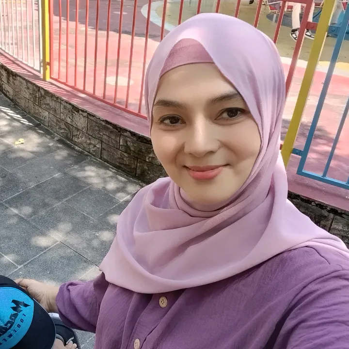 @lufffarida